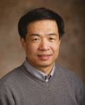 Dr. Lizheng Shi